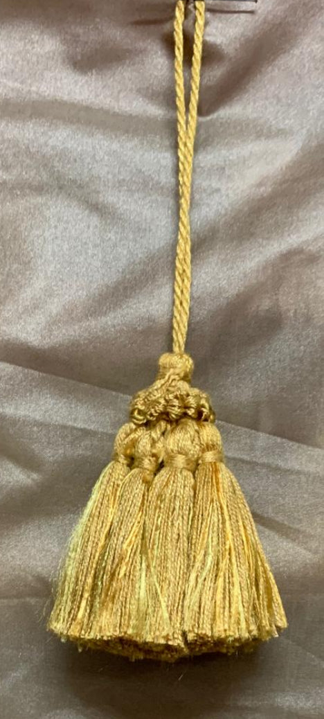 Nappa cotone tinta unita