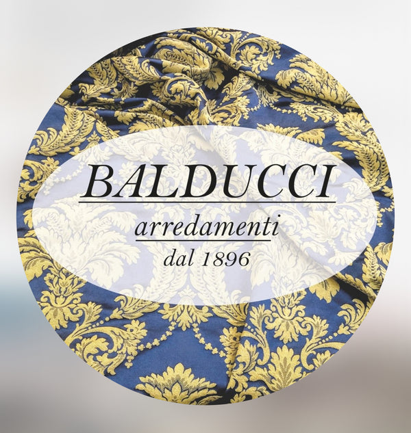 Balducci Arredamenti