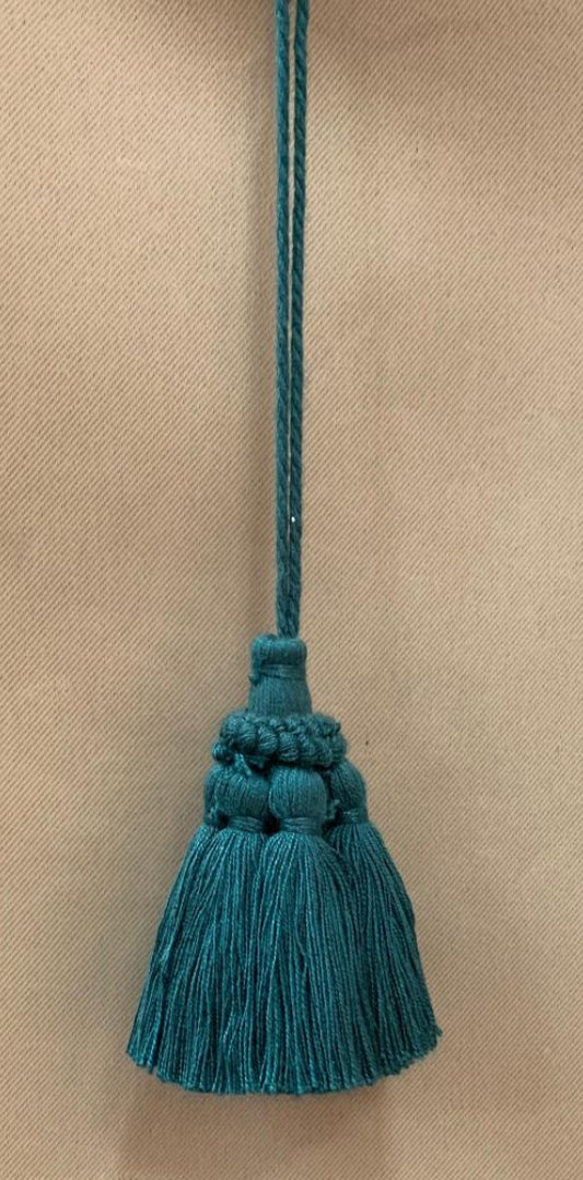 Nappa cotone tinta unita