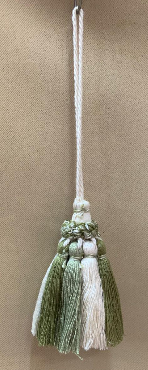 Nappa in cotone multicolor