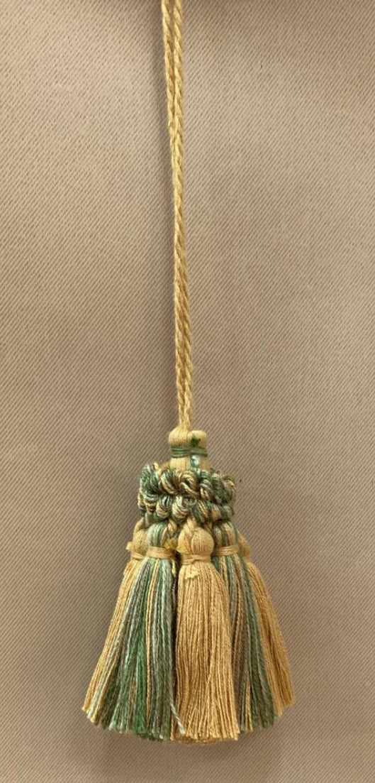 Nappa in cotone multicolor