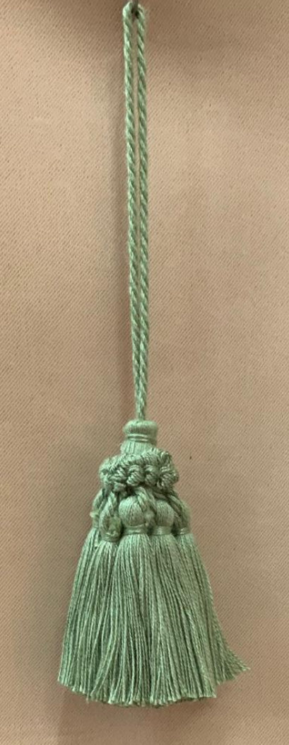 Nappa cotone tinta unita