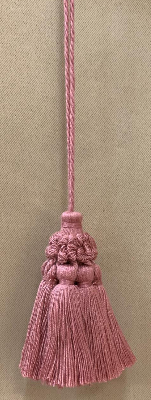 Nappa cotone tinta unita