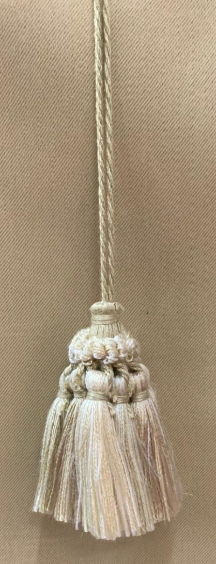 Nappa cotone tinta unita