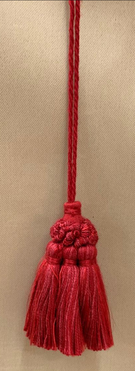 Nappa cotone tinta unita