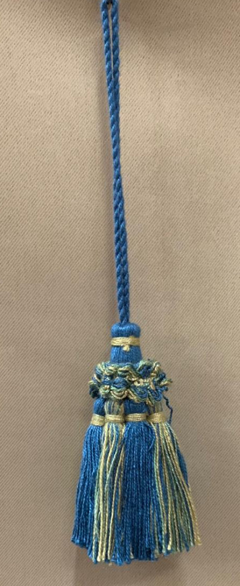 Nappa in cotone multicolor