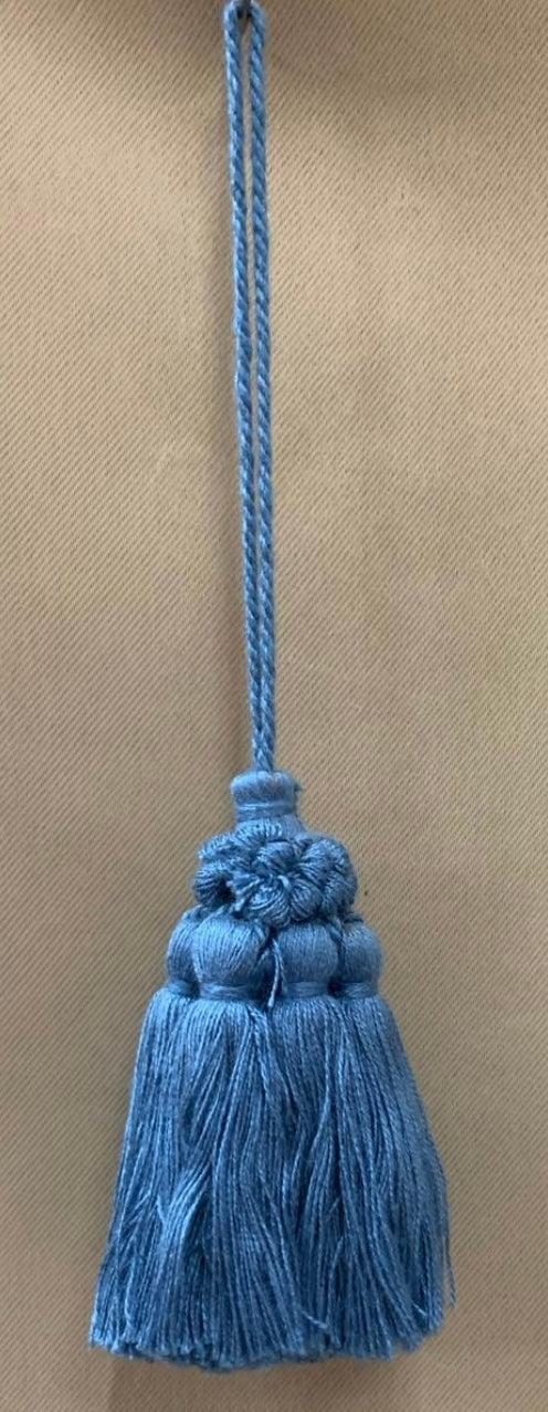 Nappa cotone tinta unita