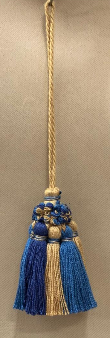 Nappa in cotone multicolor