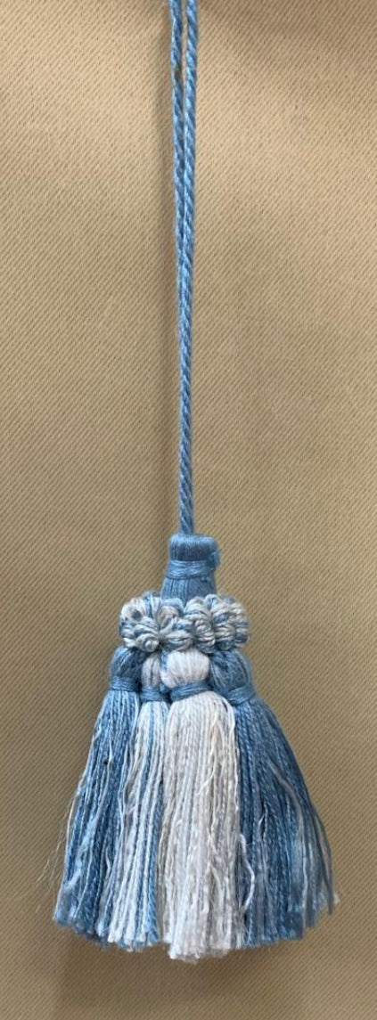 Nappa in cotone multicolor