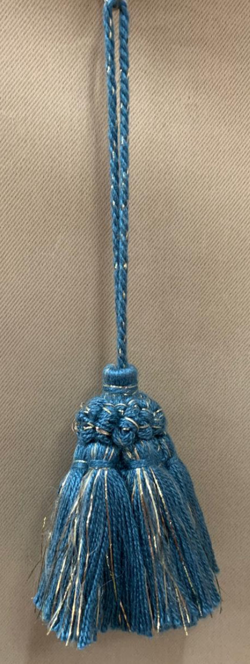 Nappa cotone tinta unita