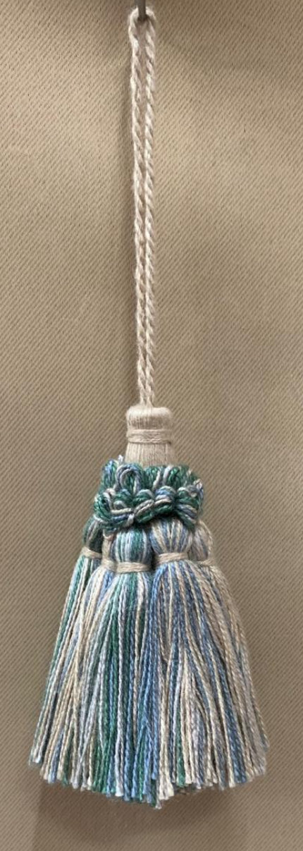 Nappa in cotone multicolor