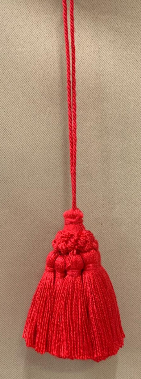 Nappa cotone tinta unita