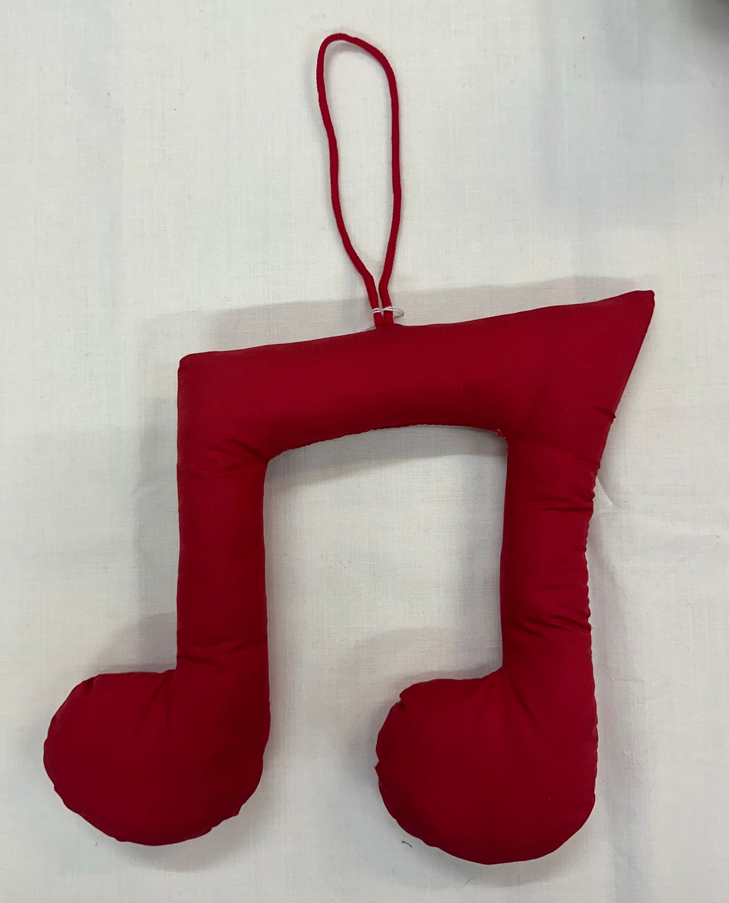 Nappa e Fuori Porta Note Musicali